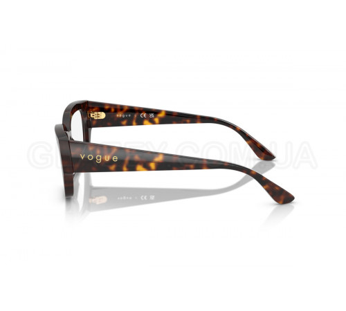 Оправа Vogue VO 5639U W656