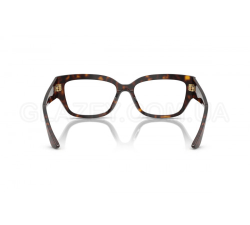 Оправа Vogue VO 5639U W656