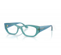 Оправа Vogue VO 5640U 3235