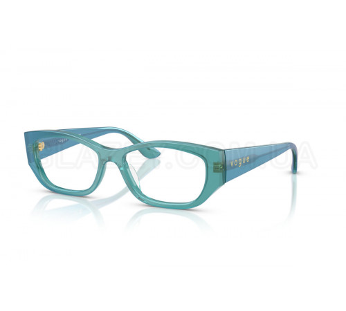 Оправа Vogue VO 5640U 3235