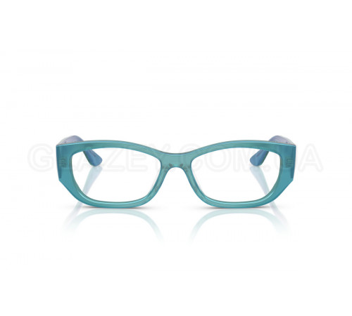 Оправа Vogue VO 5640U 3235