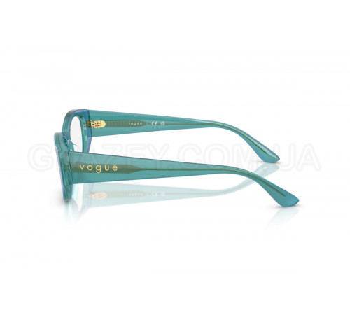 Оправа Vogue VO 5640U 3235