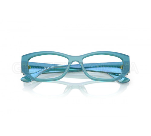 Оправа Vogue VO 5640U 3235