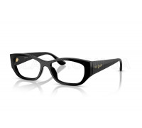 Оправа Vogue VO 5640U W44