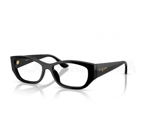 Оправа Vogue VO 5640U W44