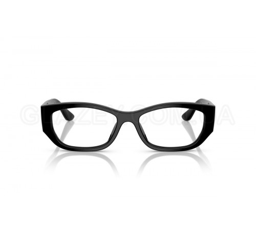 Оправа Vogue VO 5640U W44