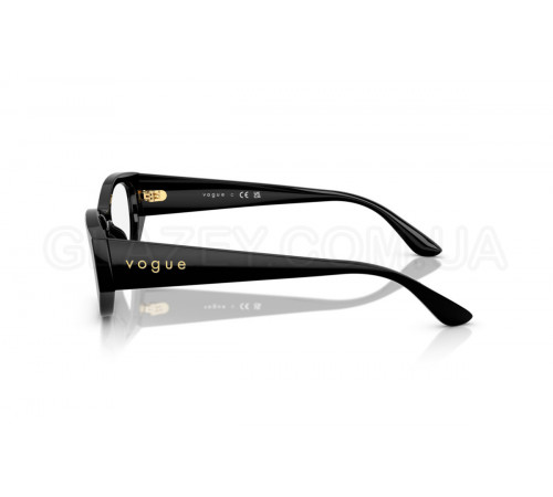 Оправа Vogue VO 5640U W44