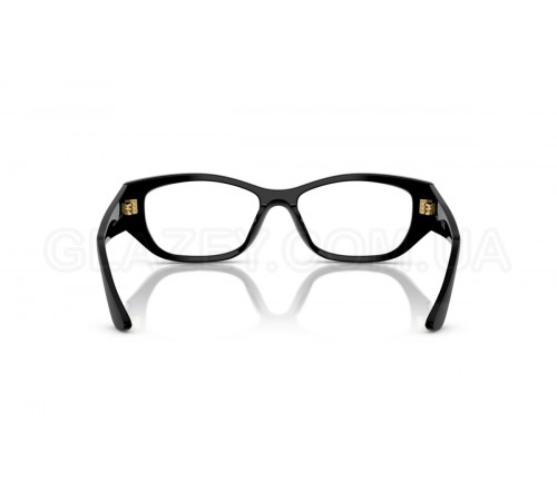 Оправа Vogue VO 5640U W44