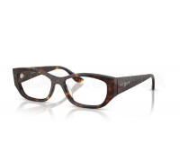 Оправа Vogue VO 5640U W656