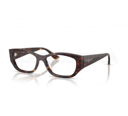 Оправа Vogue VO 5640U W656