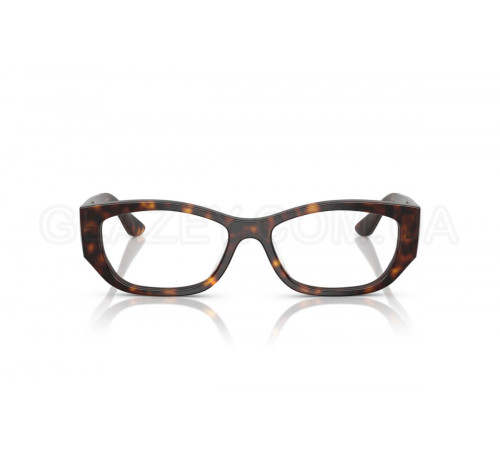 Оправа Vogue VO 5640U W656