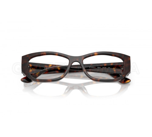 Оправа Vogue VO 5640U W656