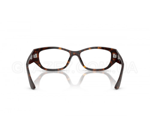 Оправа Vogue VO 5640U W656