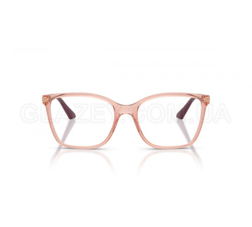 Оправа Vogue VO 5654 2864