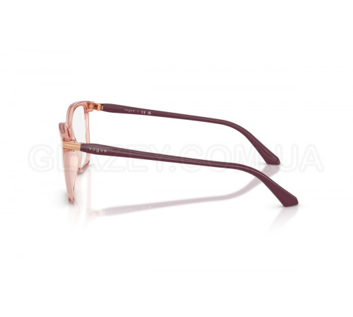 Оправа Vogue VO 5654 2864