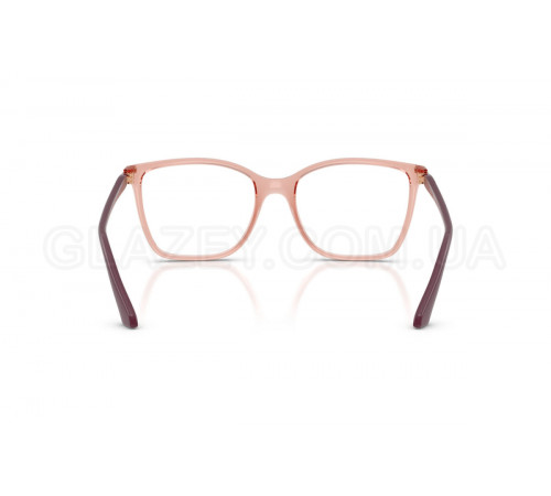 Оправа Vogue VO 5654 2864
