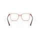 Оправа Vogue VO 5654 2864