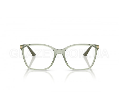 Оправа Vogue VO 5654 3022