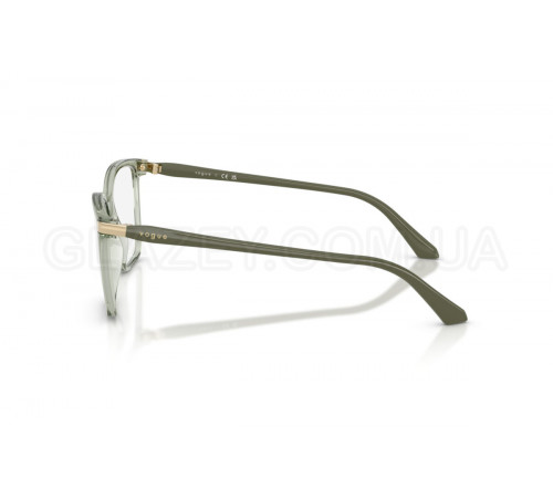 Оправа Vogue VO 5654 3022