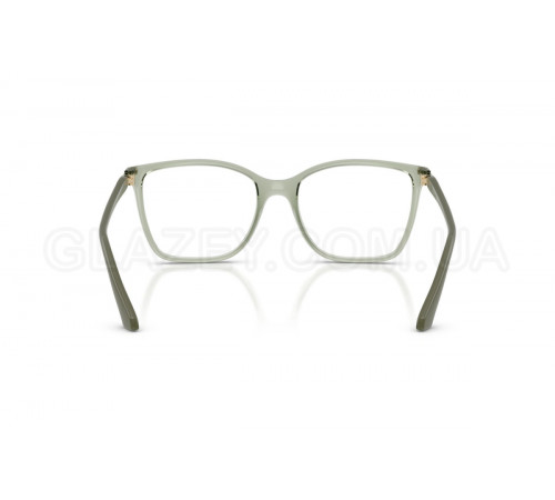 Оправа Vogue VO 5654 3022