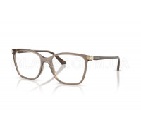 Оправа Vogue VO 5654 3156