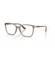 Оправа Vogue VO 5654 3156