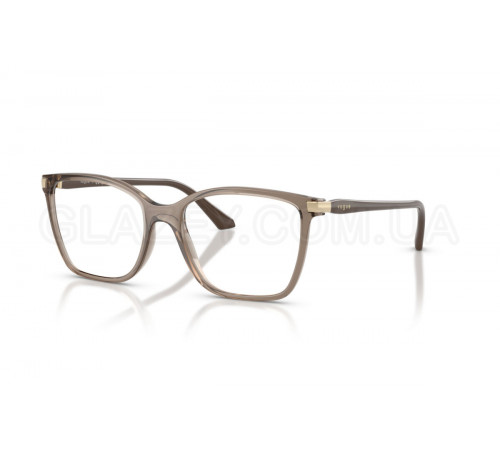 Оправа Vogue VO 5654 3156