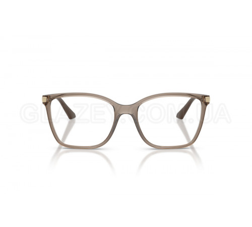 Оправа Vogue VO 5654 3156