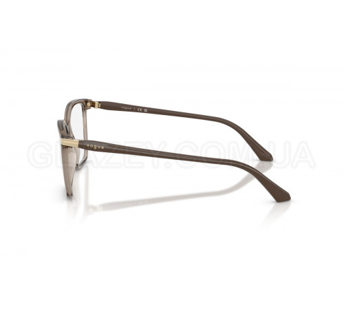 Оправа Vogue VO 5654 3156