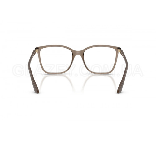 Оправа Vogue VO 5654 3156