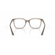 Оправа Vogue VO 5654 3156