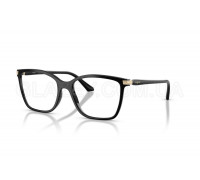 Оправа Vogue VO 5654 W44