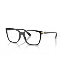 Оправа Vogue VO 5654 W44