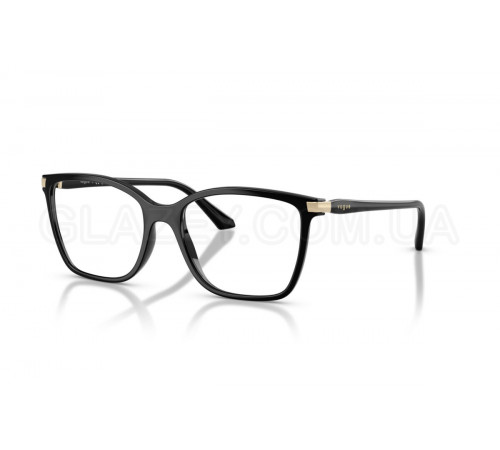 Оправа Vogue VO 5654 W44