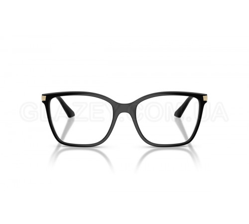 Оправа Vogue VO 5654 W44