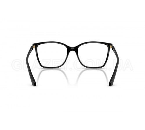 Оправа Vogue VO 5654 W44