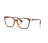 Оправа Vogue VO 5654 W656