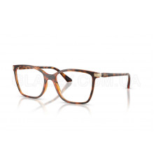 Оправа Vogue VO 5654 W656