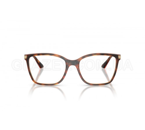 Оправа Vogue VO 5654 W656