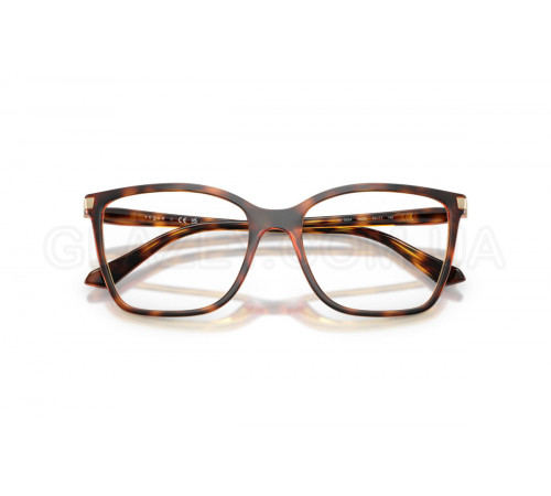 Оправа Vogue VO 5654 W656