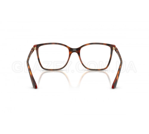 Оправа Vogue VO 5654 W656