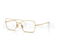 Оправа Vogue VO 4340 280