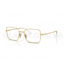 Оправа Vogue VO 4340 280