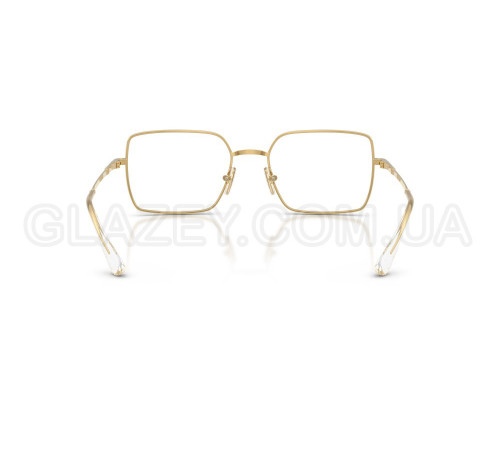 Оправа Vogue VO 4340 280