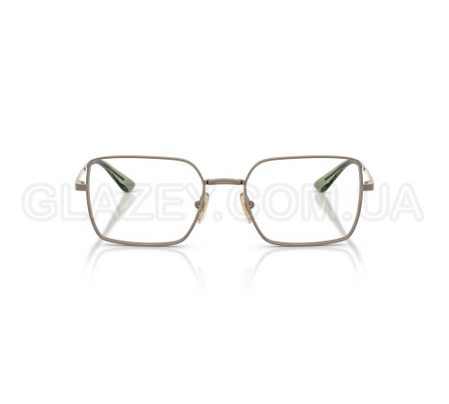 Оправа Vogue VO 4340 5138