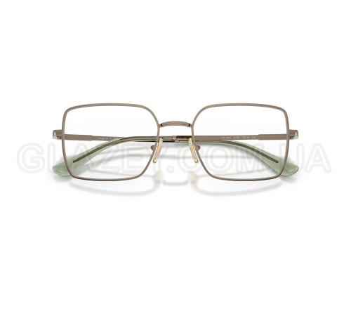 Оправа Vogue VO 4340 5138