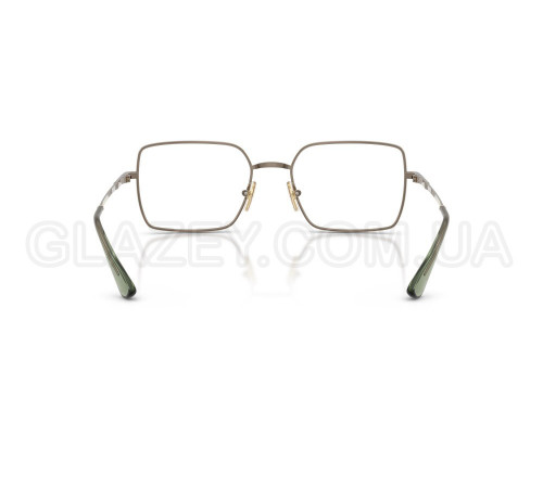 Оправа Vogue VO 4340 5138