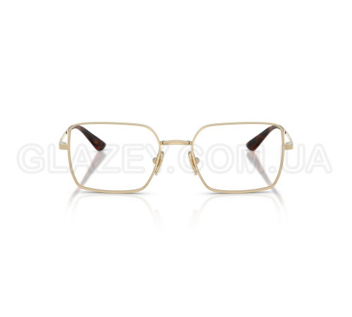 Оправа Vogue VO 4340 848