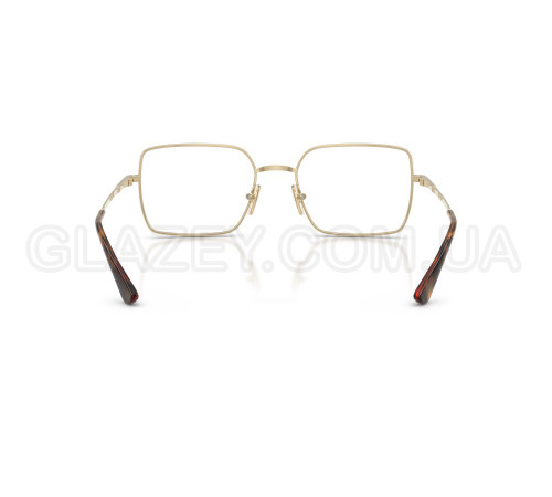 Оправа Vogue VO 4340 848