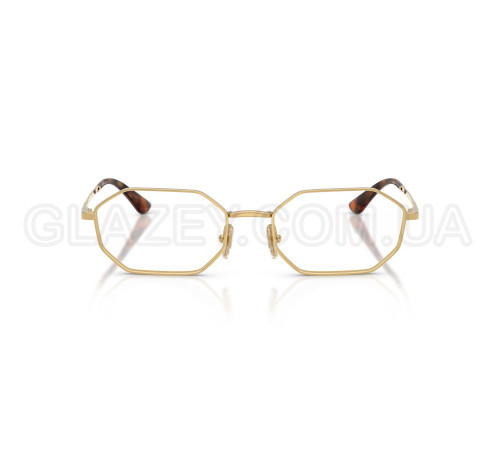 Оправа Vogue VO 4341 280